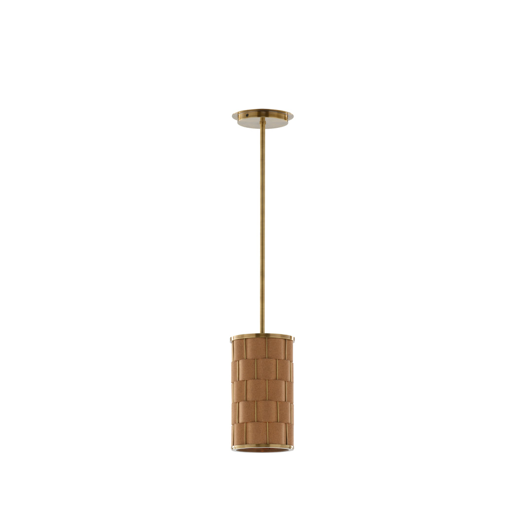 Jura Pendant - 67487