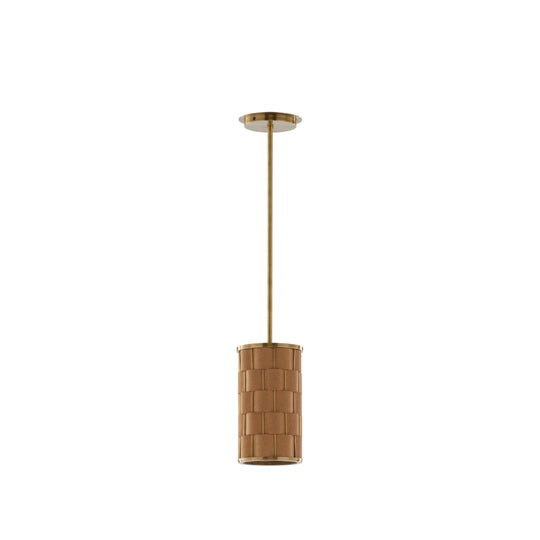 Jura Pendant - 67487