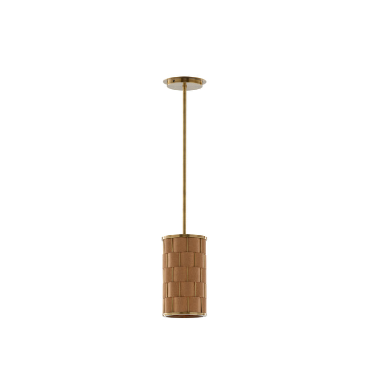 Jura Pendant - 67487