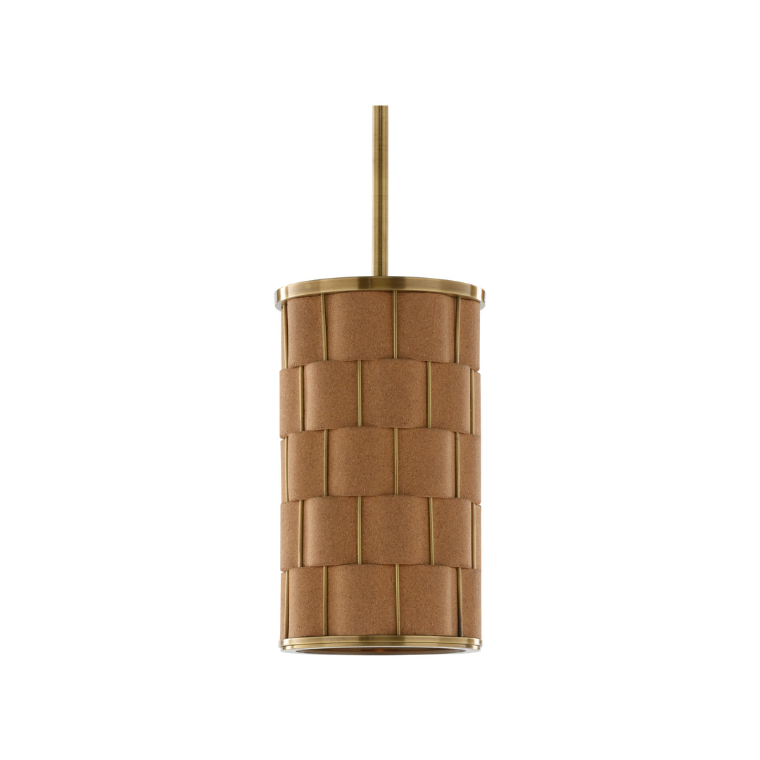 Jura Pendant - 67487