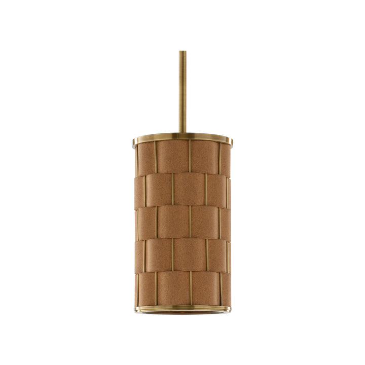 Jura Pendant - 67487