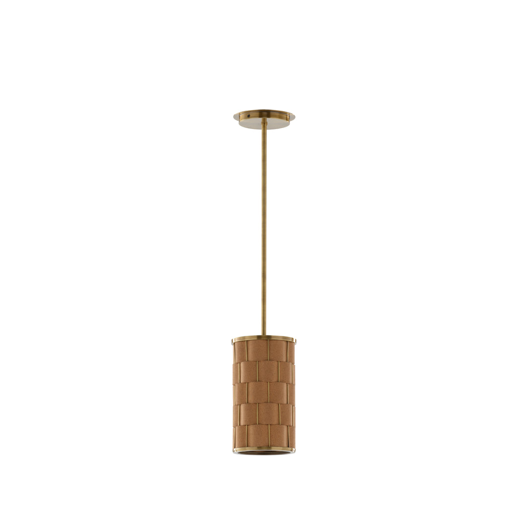 Jura Pendant - 67487