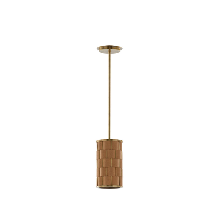 Jura Pendant - 67487