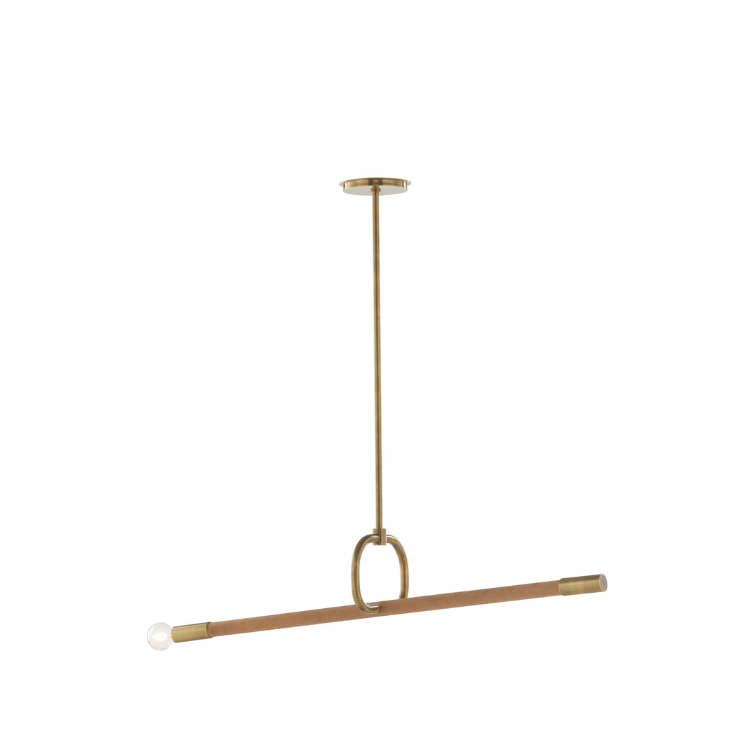 Armagnac Pendant - 67488