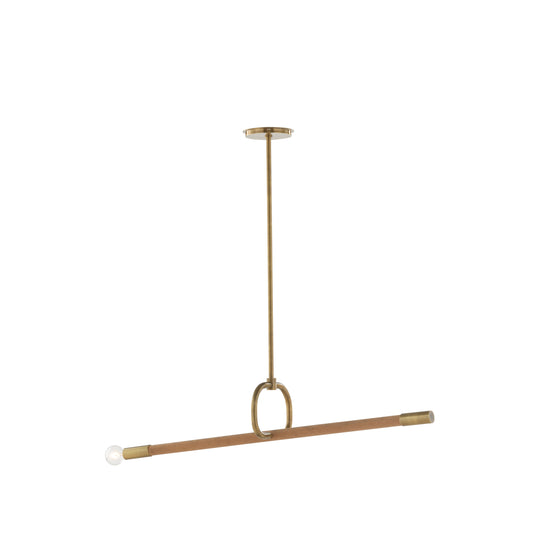 Armagnac Pendant - 67488