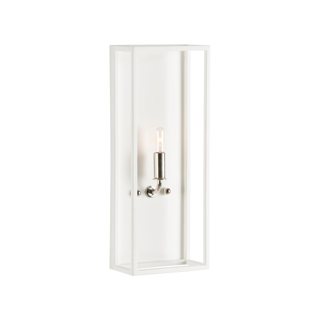 Lilly Sconce - 67494