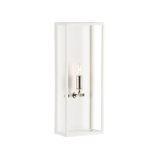 Lilly Sconce - 67494