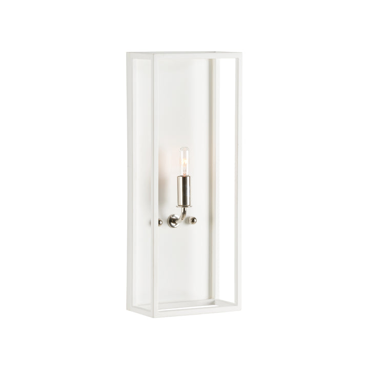 Lilly Sconce - 67494