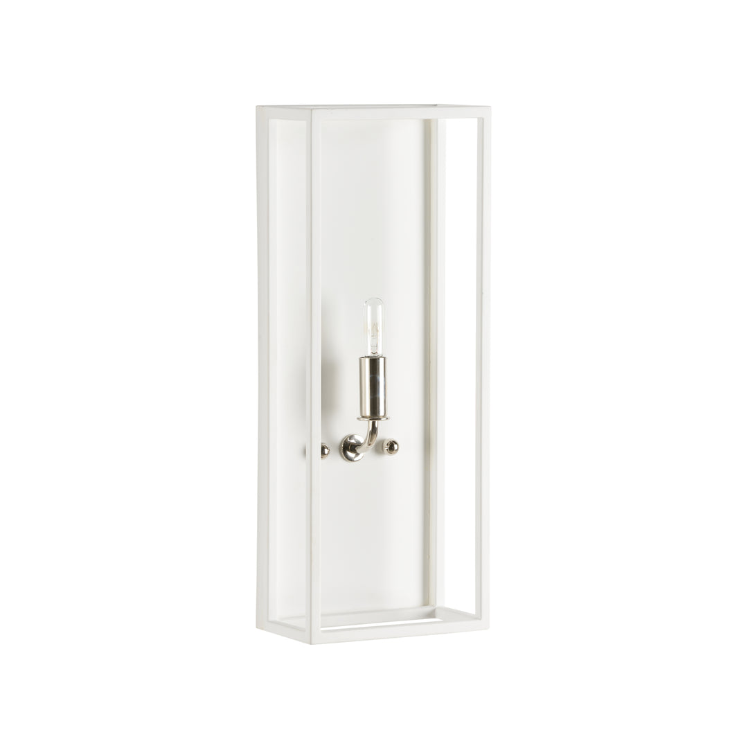 Lilly Sconce - 67494