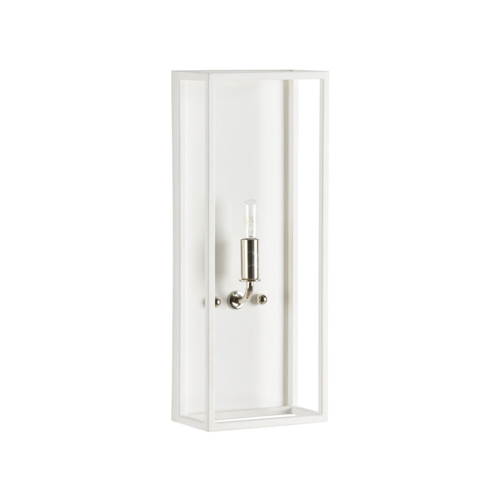 Lilly Sconce - 67494