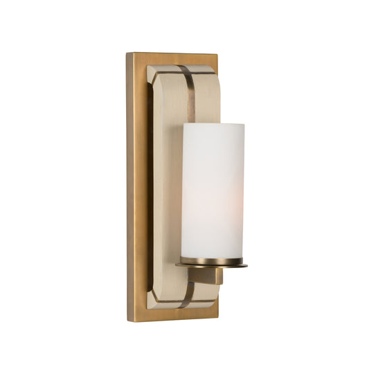 Oak Island Pier Sconce - 67497