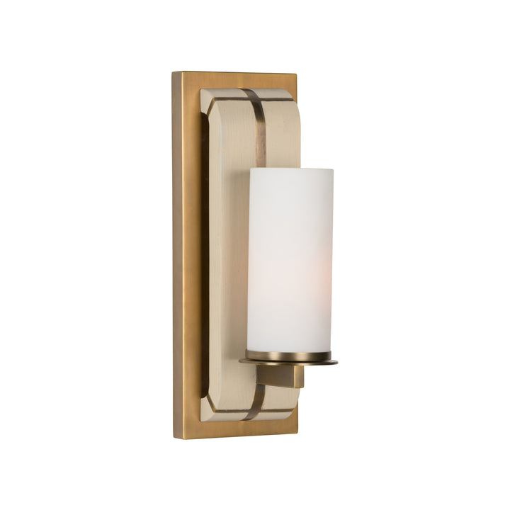 Oak Island Pier Sconce - 67497