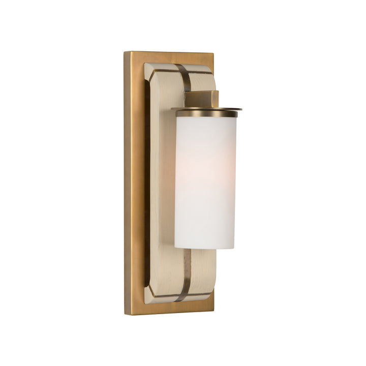 Oak Island Pier Sconce - 67497