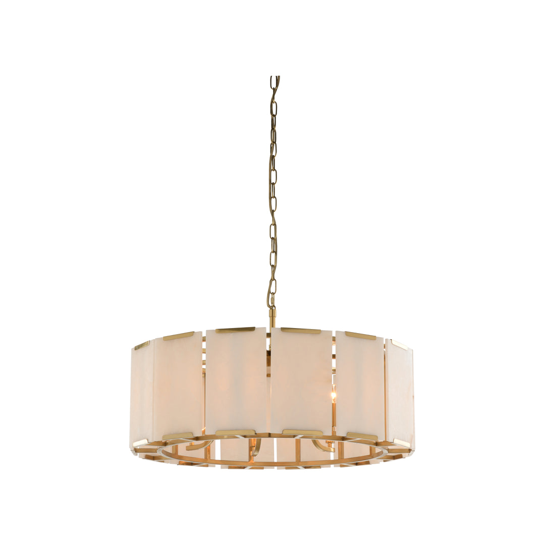 Perla Chandelier - 67498
