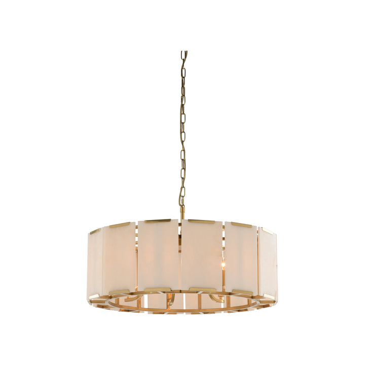 Perla Chandelier - 67498