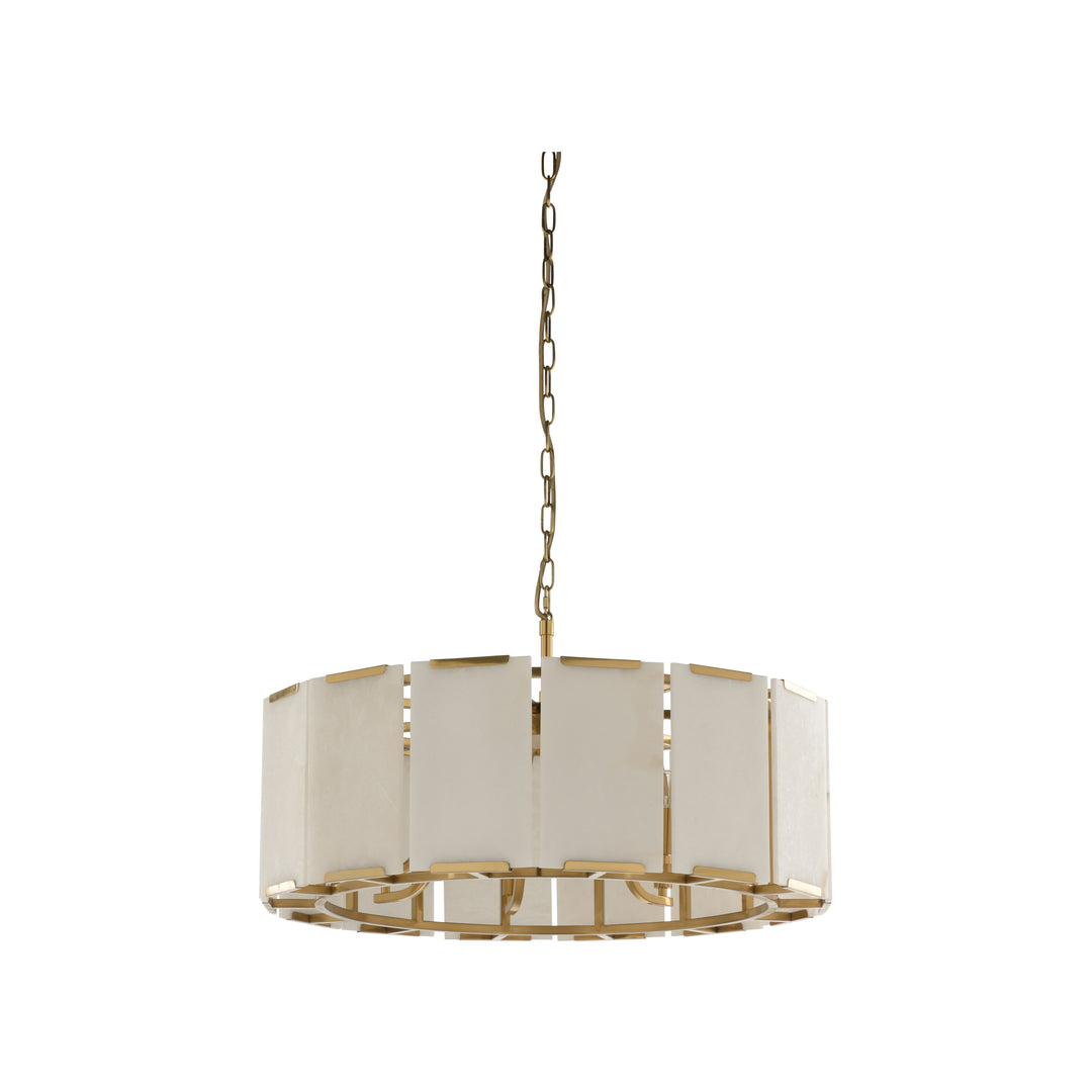 Perla Chandelier - 67498