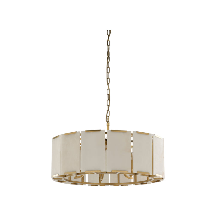 Perla Chandelier - 67498