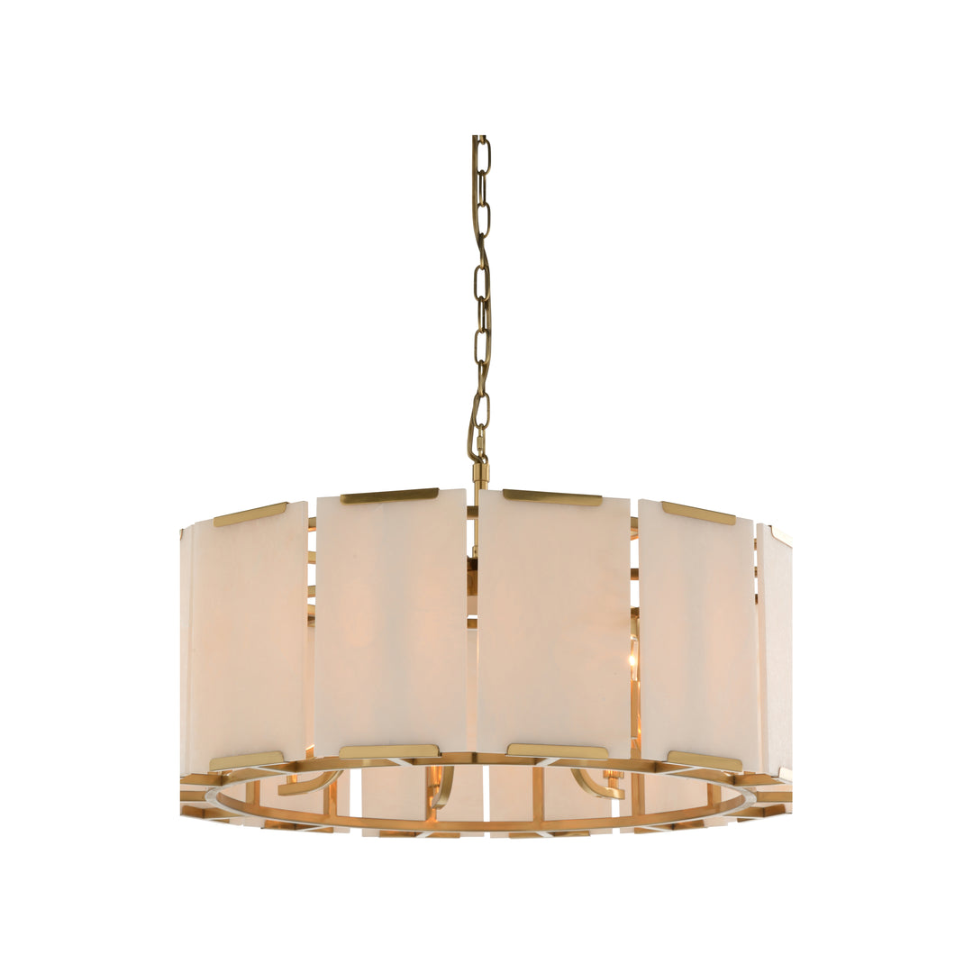 Perla Chandelier - 67498