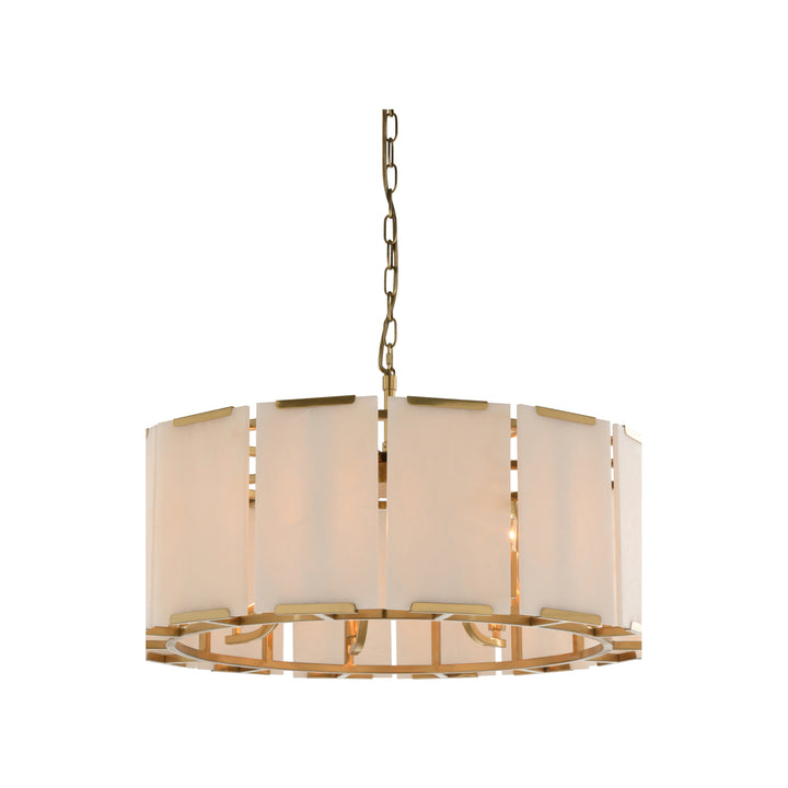 Perla Chandelier - 67498