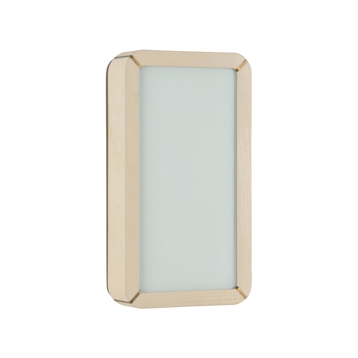Oak Island Sconce - 67500