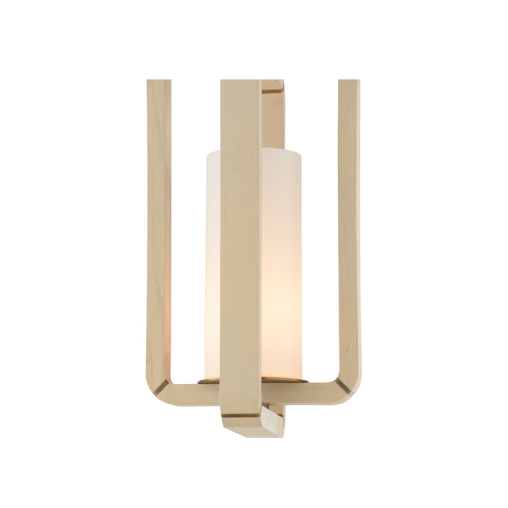Oak Island Pendant - 67501