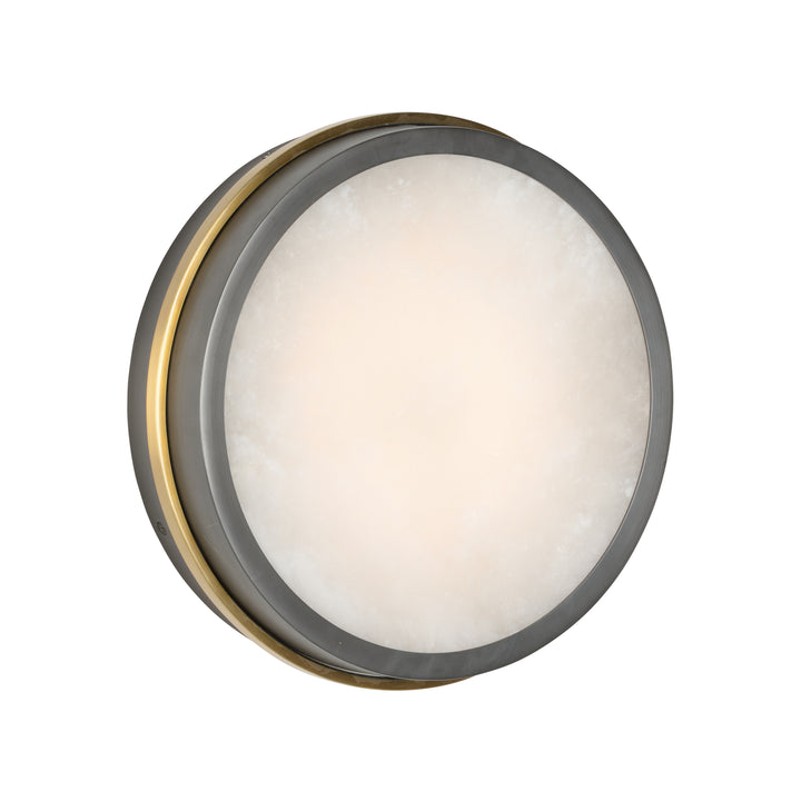 Moonlight Sconce - 67508