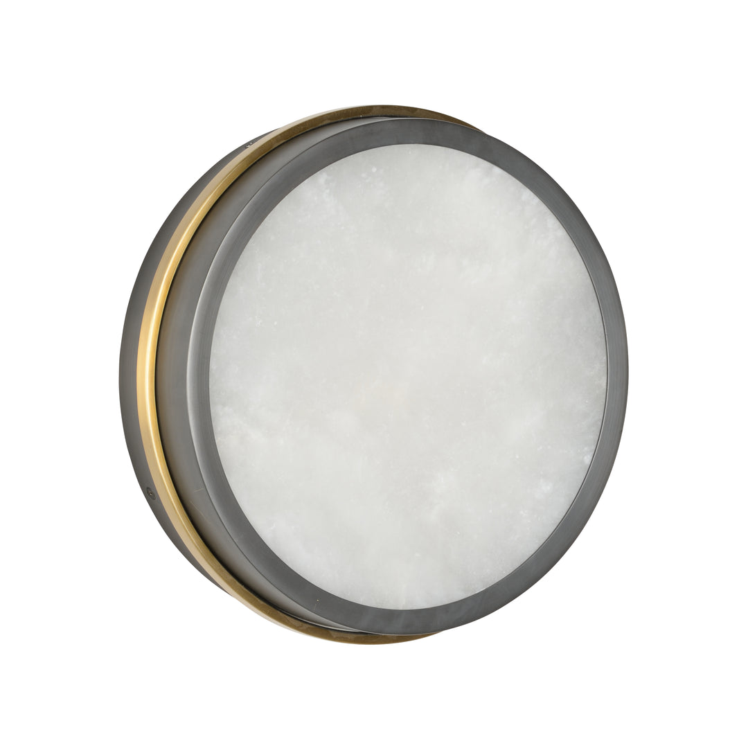 Moonlight Sconce - 67508