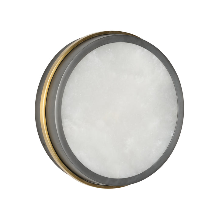 Moonlight Sconce - 67508