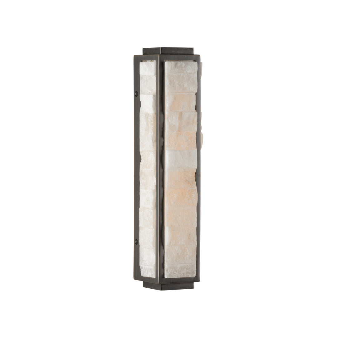 Sebastian Sconce - 67509