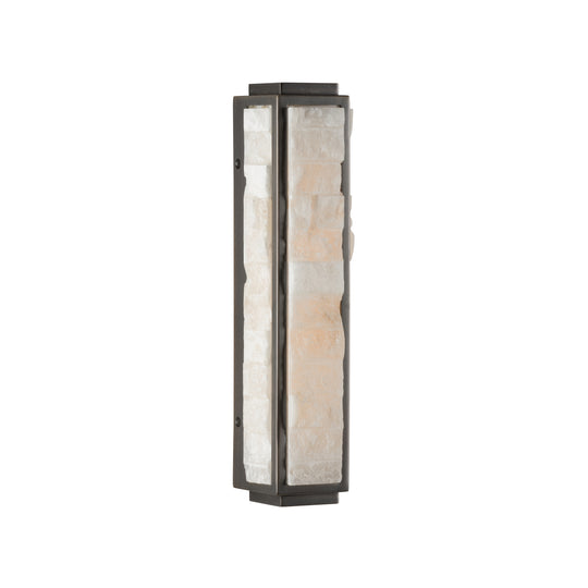 Sebastian Sconce - 67509