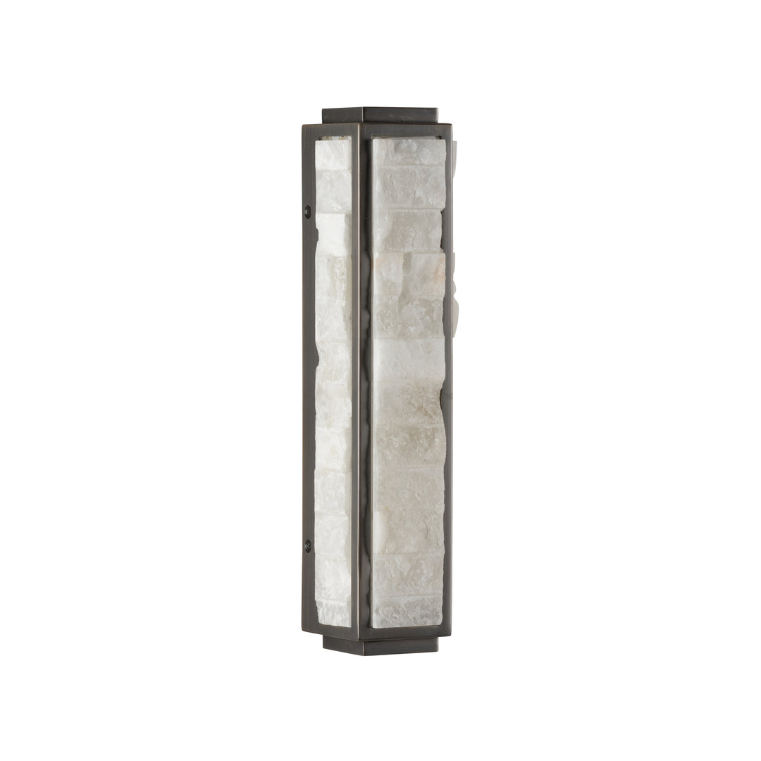 Sebastian Sconce - 67509
