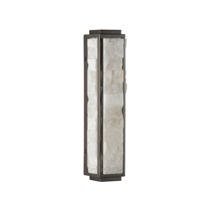 Sebastian Sconce - 67509