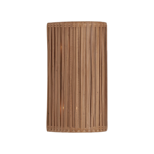 Avondale Sconce - 67528
