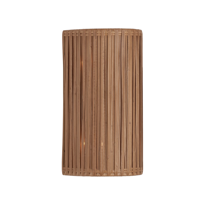 Avondale Sconce - 67528
