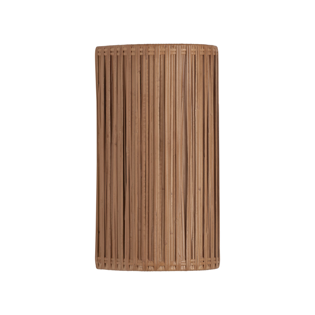 Avondale Sconce - 67528