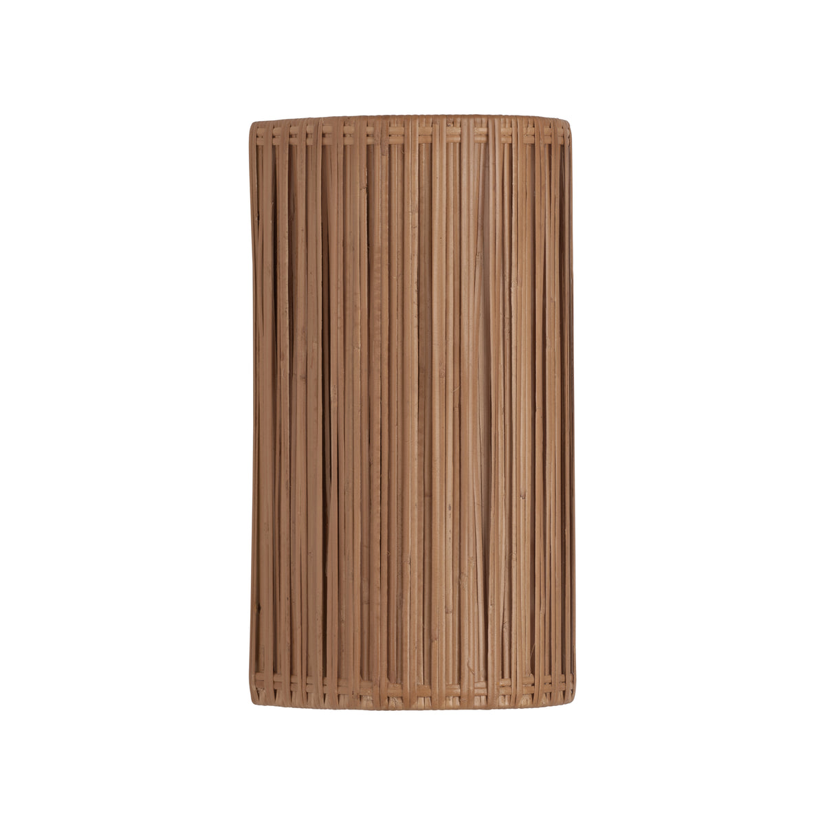 Avondale Sconce - 67528