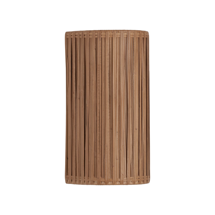Avondale Sconce - 67528