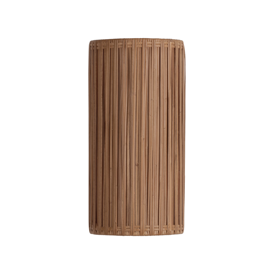 Avondale Sconce - 67528