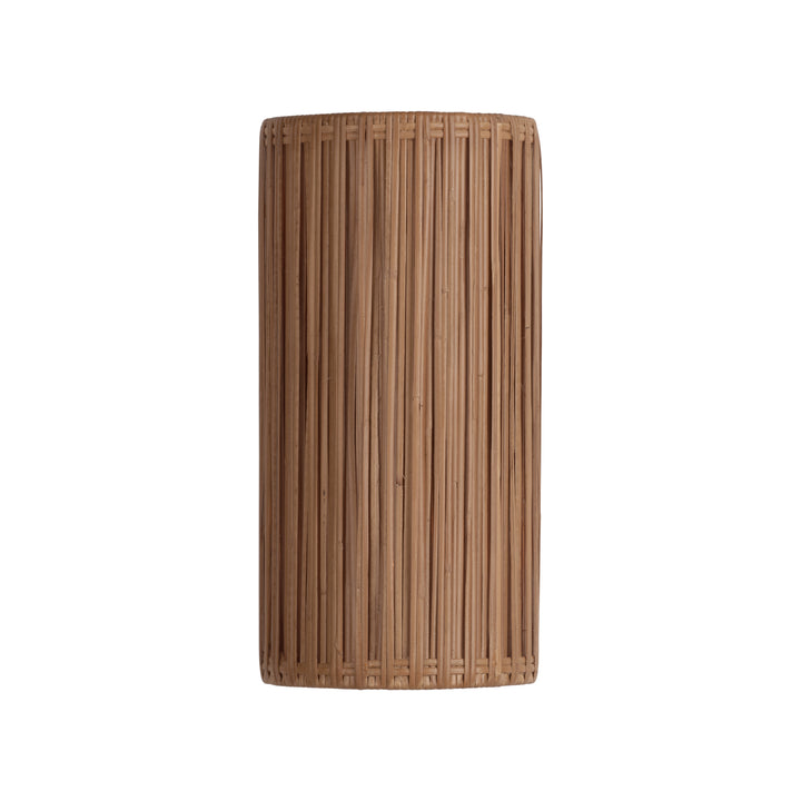 Avondale Sconce - 67528