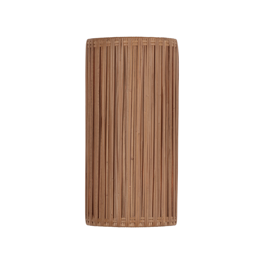 Avondale Sconce - 67528