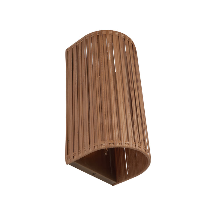 Avondale Sconce - 67528