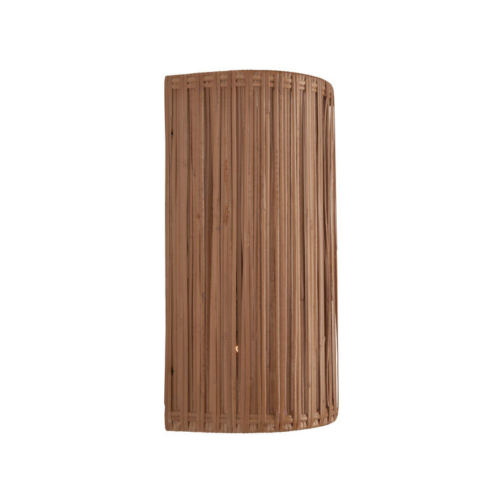 Avondale Sconce - 67528