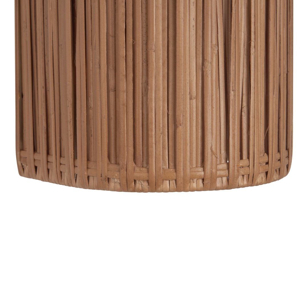 Avondale Sconce - 67528