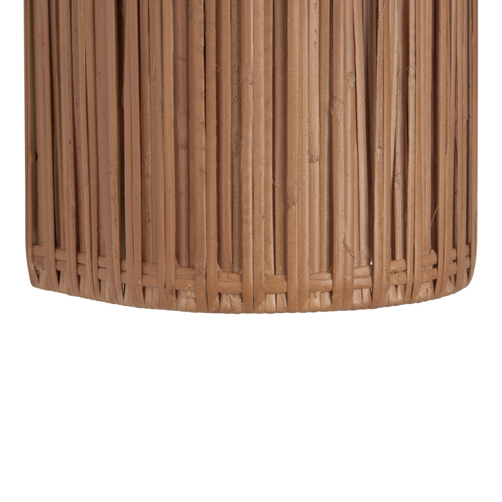 Avondale Sconce - 67528