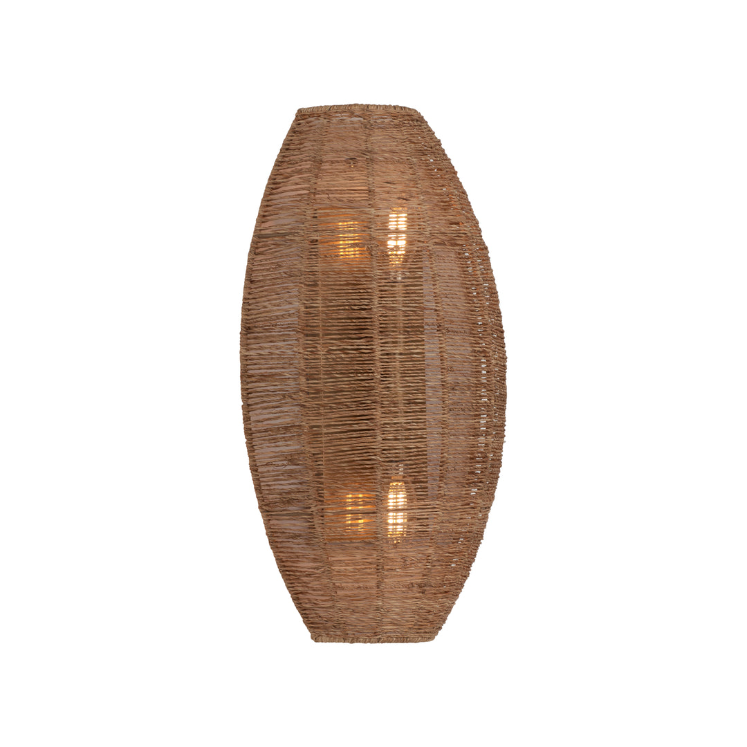 Teague Sconce - 67529