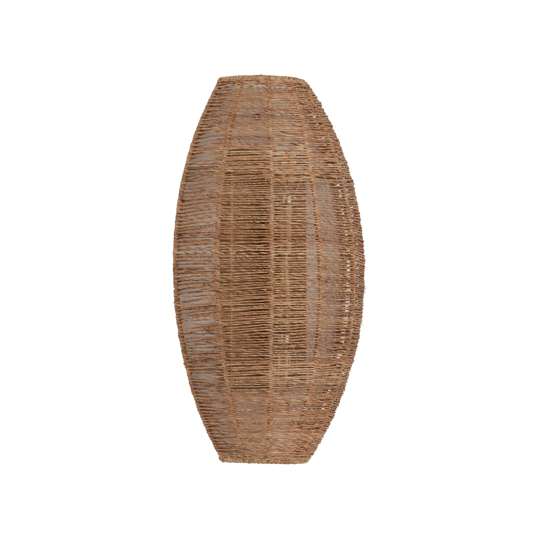 Teague Sconce - 67529