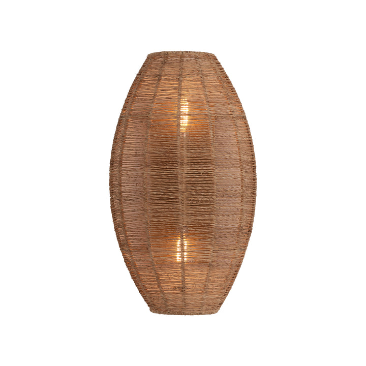 Teague Sconce - 67529