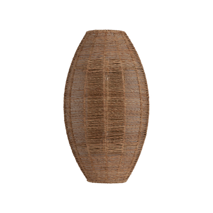 Teague Sconce - 67529