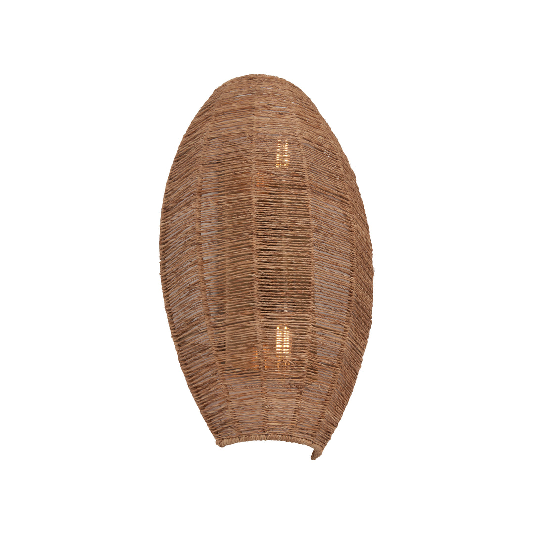 Teague Sconce - 67529