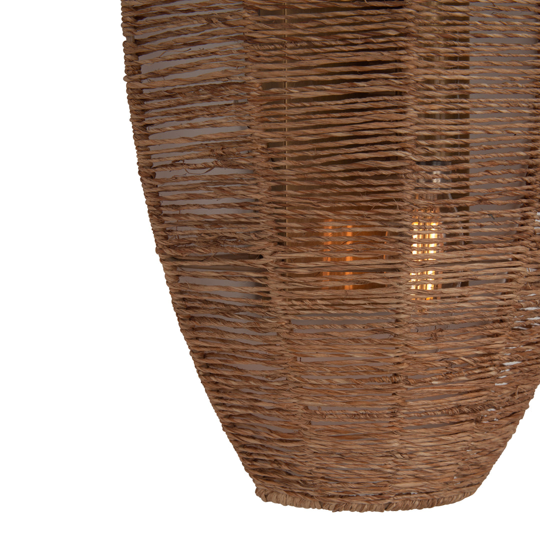 Teague Sconce - 67529
